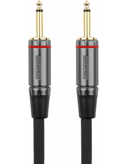 CABLEWORKS GCWH-SPK-15 | MusicGoodDeal