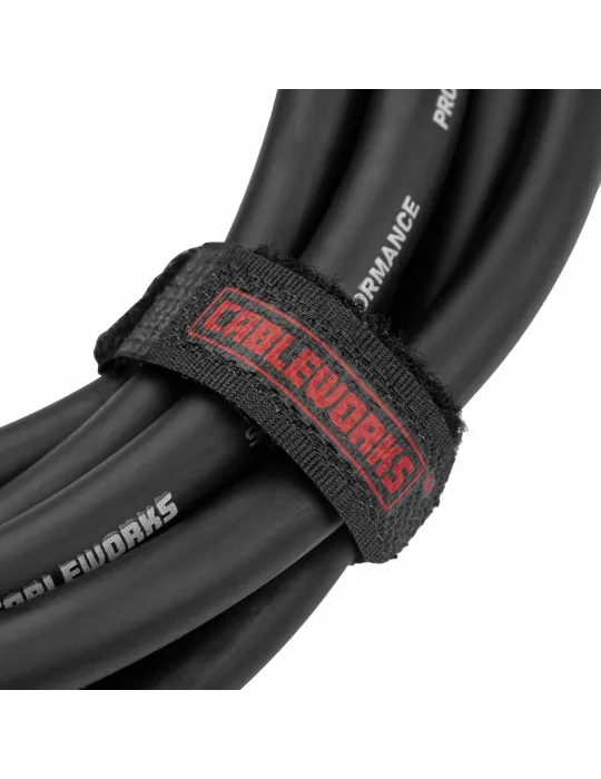 CABLEWORKS GCWH-SPK-15-1TL | MusicGoodDeal