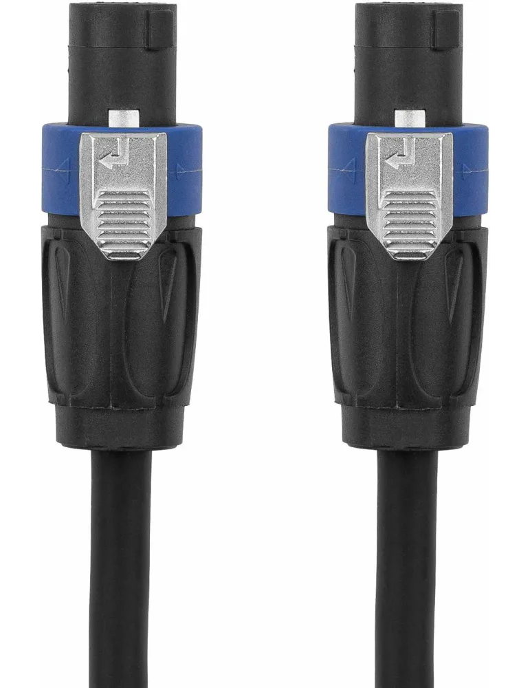 CABLEWORKS GCWH-SPK-15-2TL | MusicGoodDeal