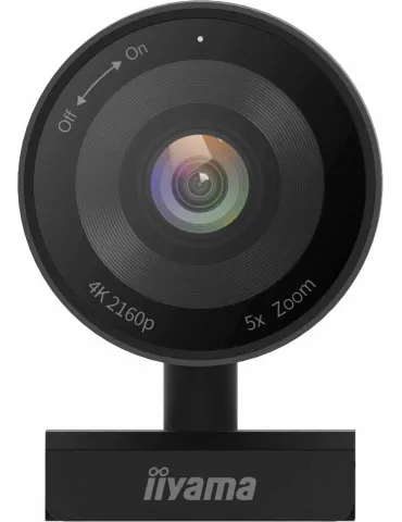 IIYAMA UC-CAM10PRO-1 | MusicGoodDeal 2
