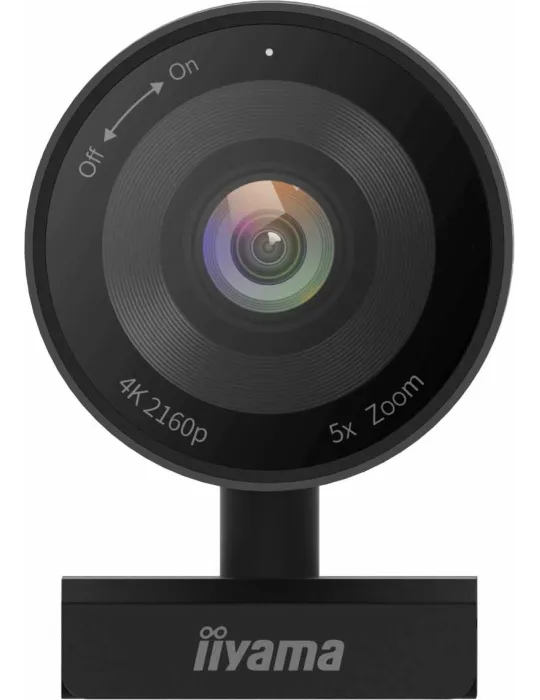 IIYAMA UC-CAM10PRO-1 | MusicGoodDeal