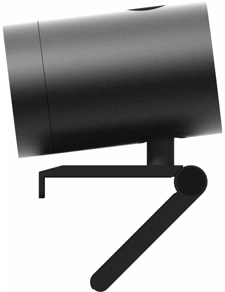 IIYAMA UC-CAM10PRO-1 | MusicGoodDeal