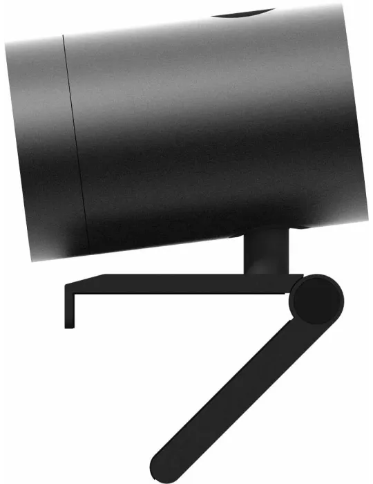 IIYAMA UC-CAM10PRO-1 | MusicGoodDeal