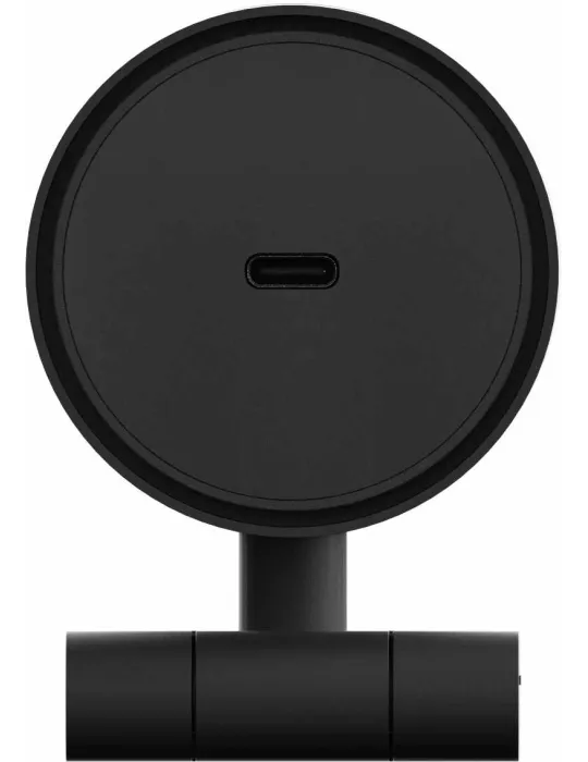 IIYAMA UC-CAM10PRO-1 | MusicGoodDeal