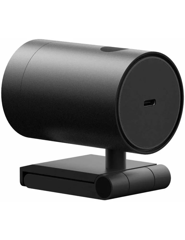IIYAMA UC-CAM10PRO-1 | MusicGoodDeal