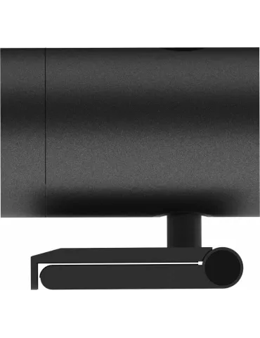 IIYAMA UC-CAM10PRO-1 | MusicGoodDeal 2