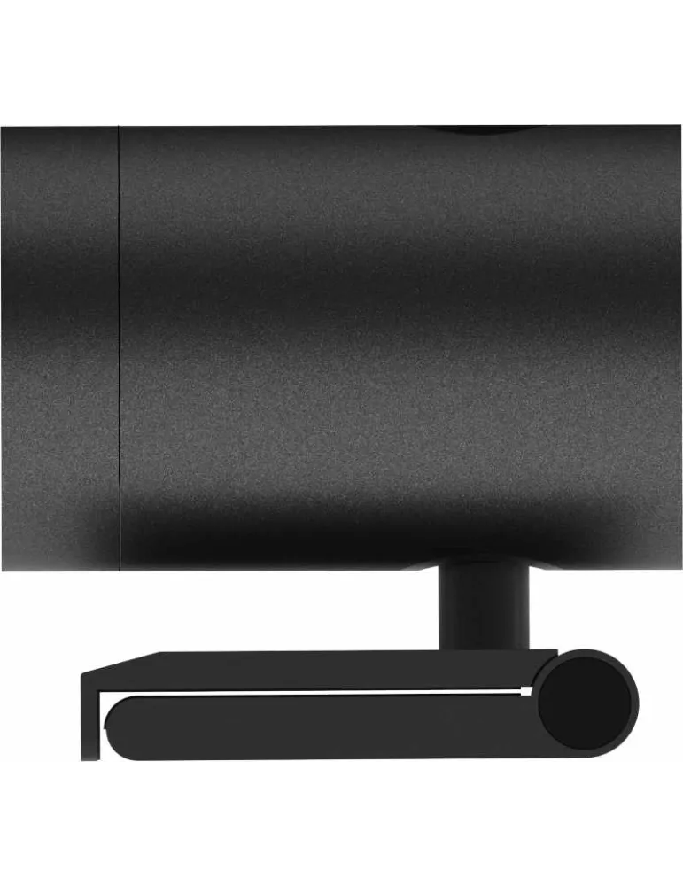 IIYAMA UC-CAM10PRO-1 | MusicGoodDeal