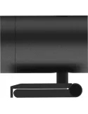 IIYAMA UC-CAM10PRO-1 | MusicGoodDeal