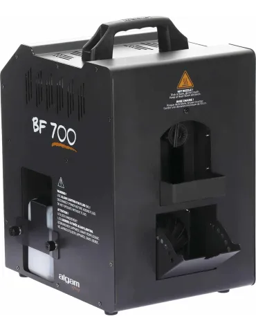 ALGAM LIGHTING BF700 | MusicGoodDeal 2