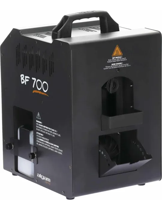 ALGAM LIGHTING BF700 | MusicGoodDeal