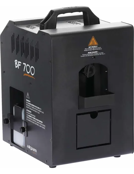 ALGAM LIGHTING BF700 | MusicGoodDeal