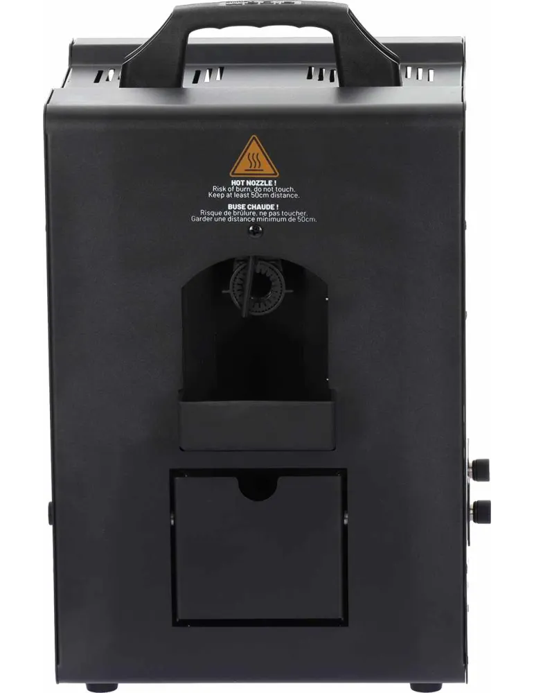 ALGAM LIGHTING BF700 | MusicGoodDeal
