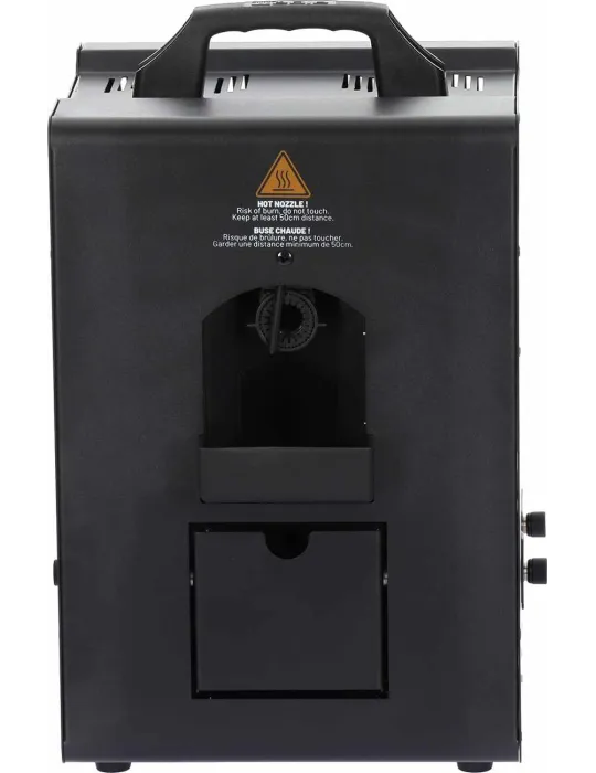 ALGAM LIGHTING BF700 | MusicGoodDeal