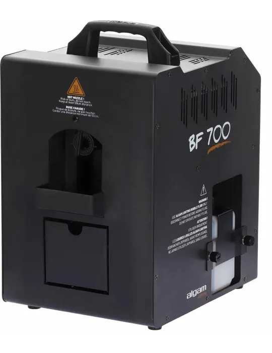 ALGAM LIGHTING BF700 | MusicGoodDeal