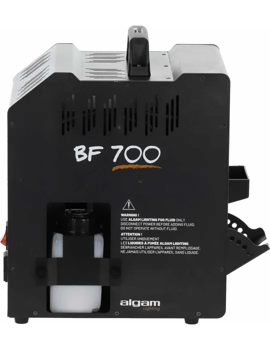 ALGAM LIGHTING BF700 | MusicGoodDeal
