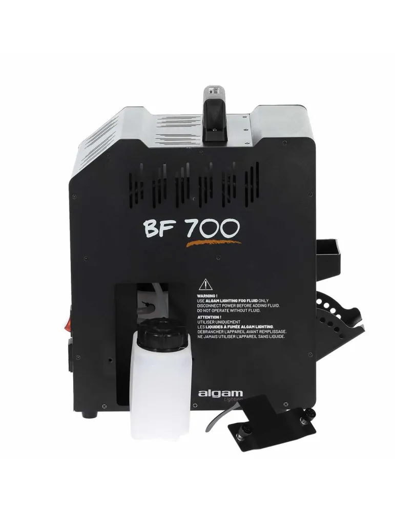ALGAM LIGHTING BF700 | MusicGoodDeal