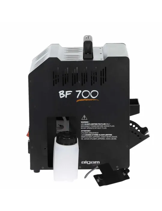 ALGAM LIGHTING BF700 | MusicGoodDeal
