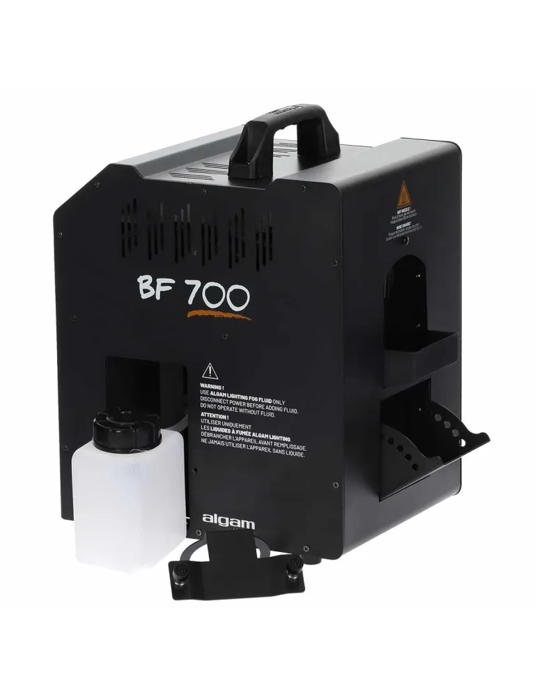 ALGAM LIGHTING BF700 | MusicGoodDeal