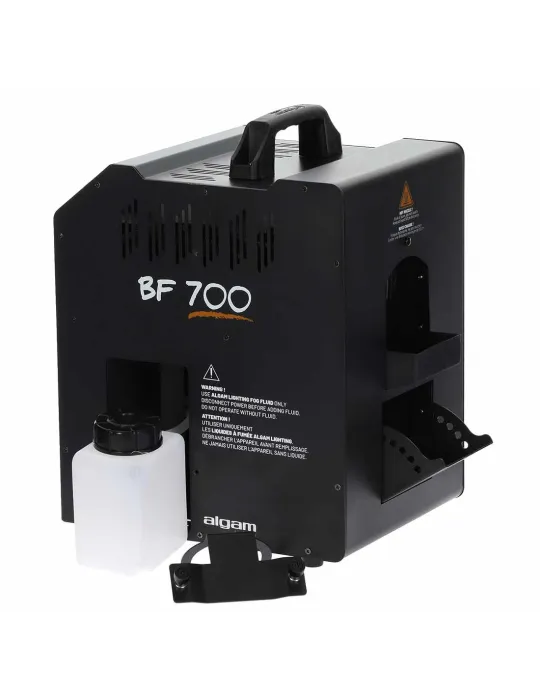 ALGAM LIGHTING BF700 | MusicGoodDeal