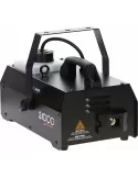ALGAM LIGHTING S1000 | MusicGoodDeal