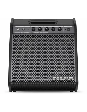 NUX NPA-100 | MusicGoodDeal 2