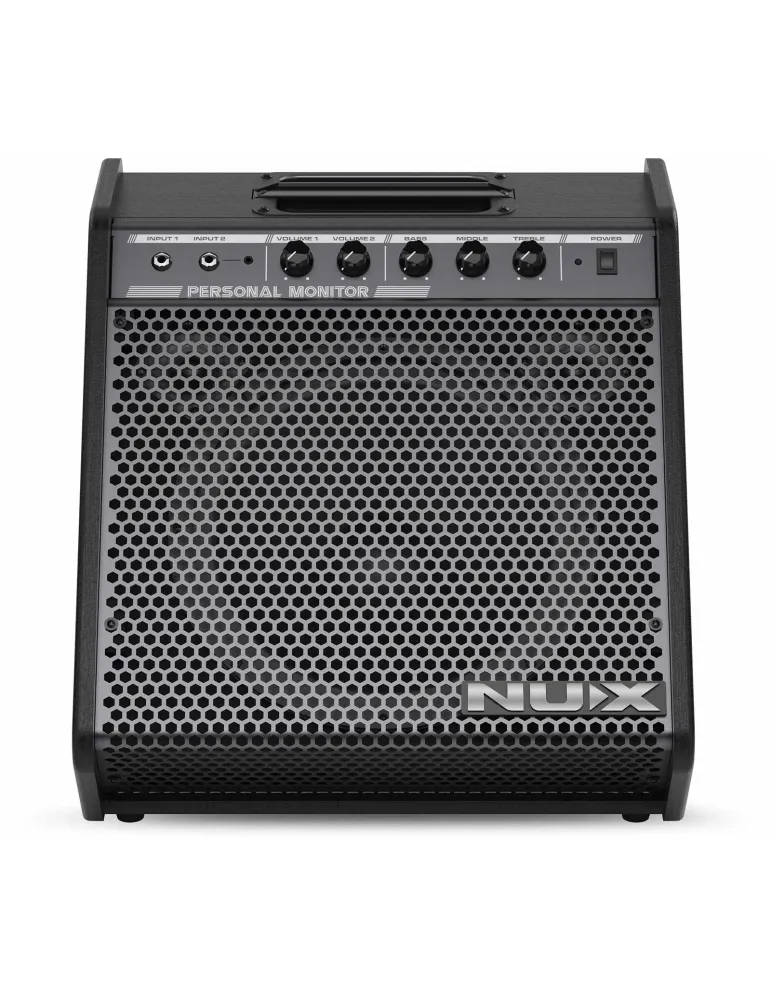 NUX NPA-100 | MusicGoodDeal