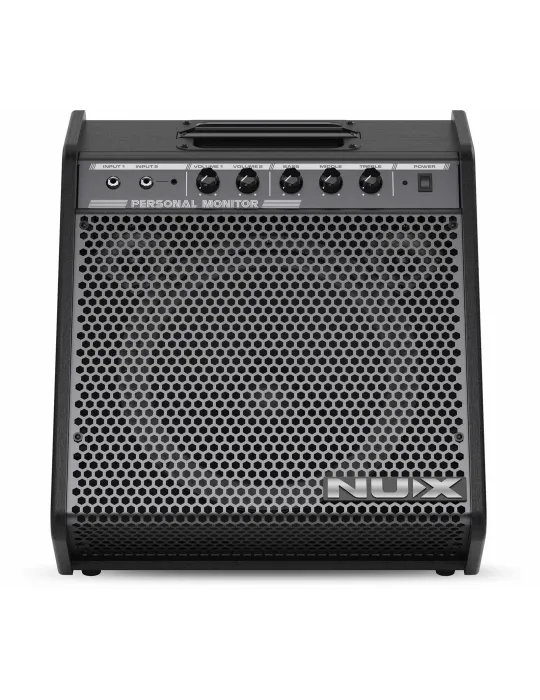 NUX NPA-100 | MusicGoodDeal