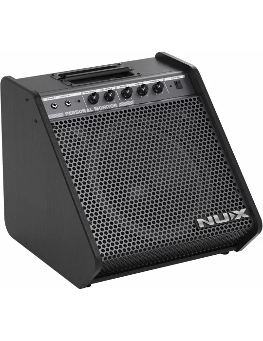NUX NPA-100 | MusicGoodDeal