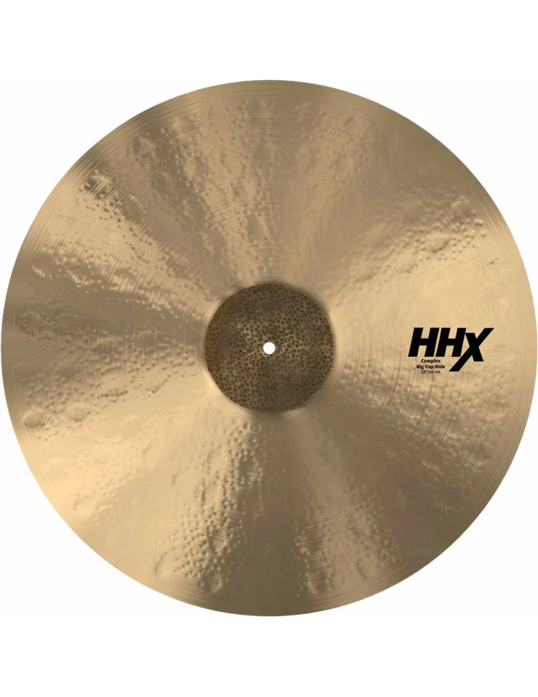 SABIAN 12212XBCN | MusicGoodDeal