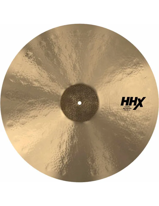SABIAN 12212XBCN | MusicGoodDeal