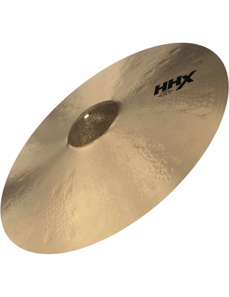 SABIAN 12212XBCN | MusicGoodDeal