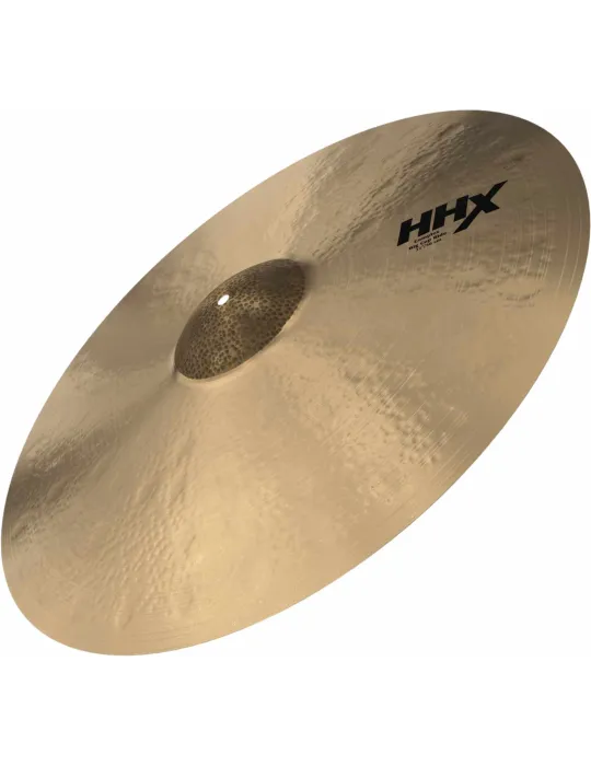 SABIAN 12212XBCN | MusicGoodDeal