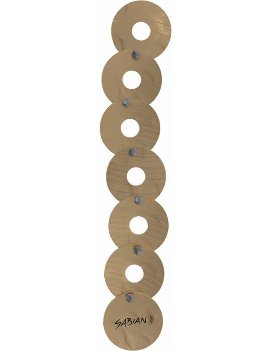 909ae3fde00acbd3db91aca2379ddf9