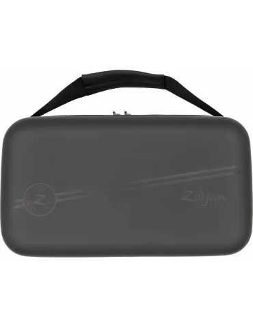 ZILDJIAN ZXCC0022 | MusicGoodDeal 2