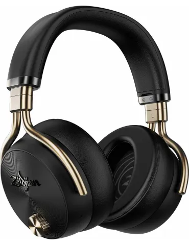 ZILDJIAN ZXHP0012 | MusicGoodDeal 2