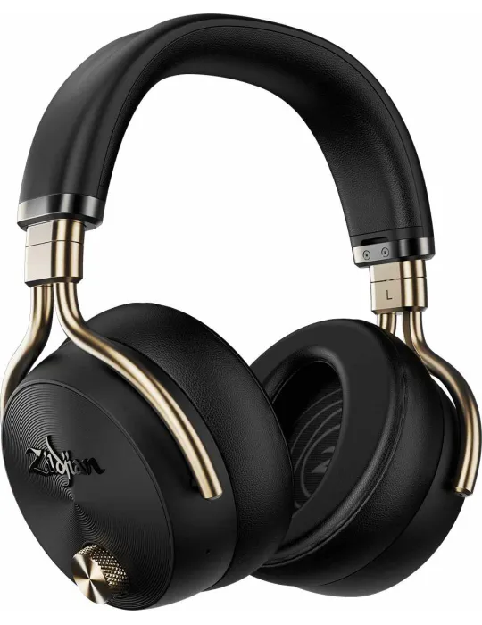 ZILDJIAN ZXHP0012 | MusicGoodDeal