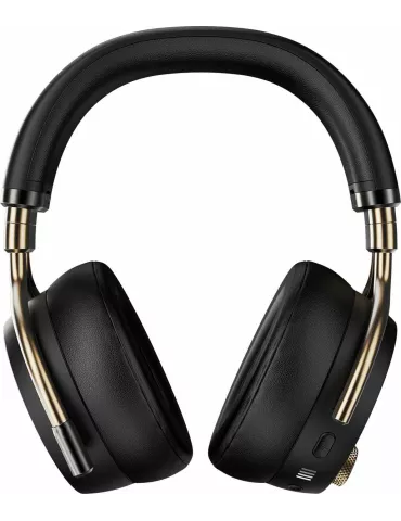 ZILDJIAN ZXHP0012 | MusicGoodDeal 2