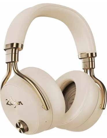 ZILDJIAN ZXHP0032 | MusicGoodDeal 2