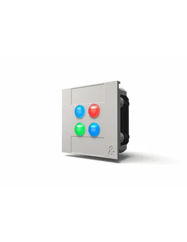 2d96323fc5259ef2073751037e1fc34a 2