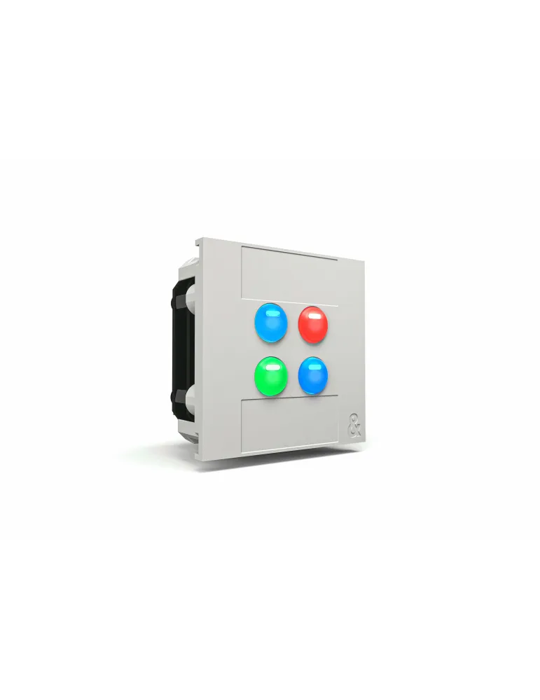 4089fe262be37e50bbcaf2d54dc6f882