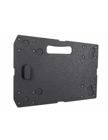 HK AUDIO BOARDSUB-POLMK2 | MusicGoodDeal 2