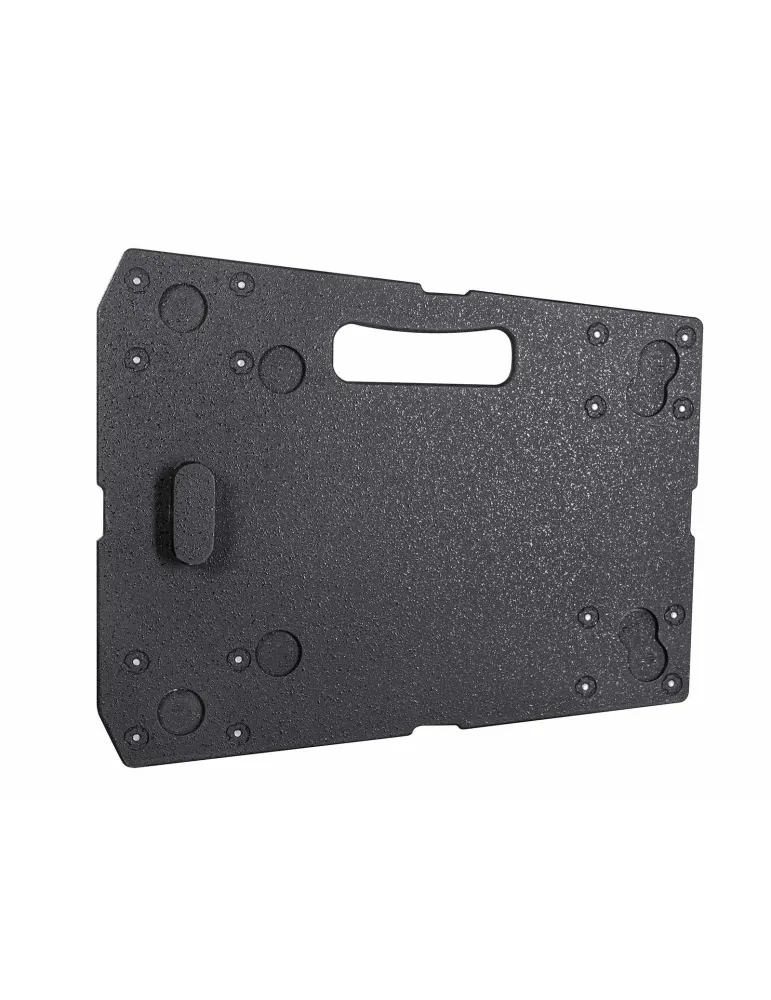 HK AUDIO BOARDSUB-POLMK2 | MusicGoodDeal