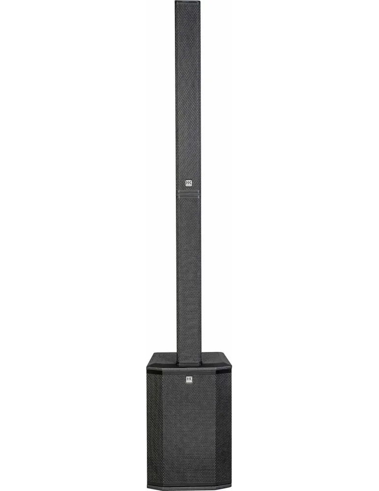 HK AUDIO POLAR10-MK2 | MusicGoodDeal
