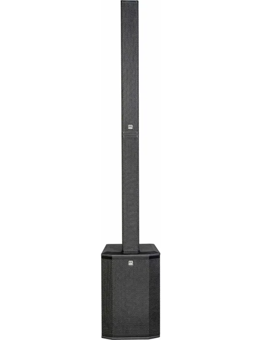 HK AUDIO POLAR10-MK2 | MusicGoodDeal
