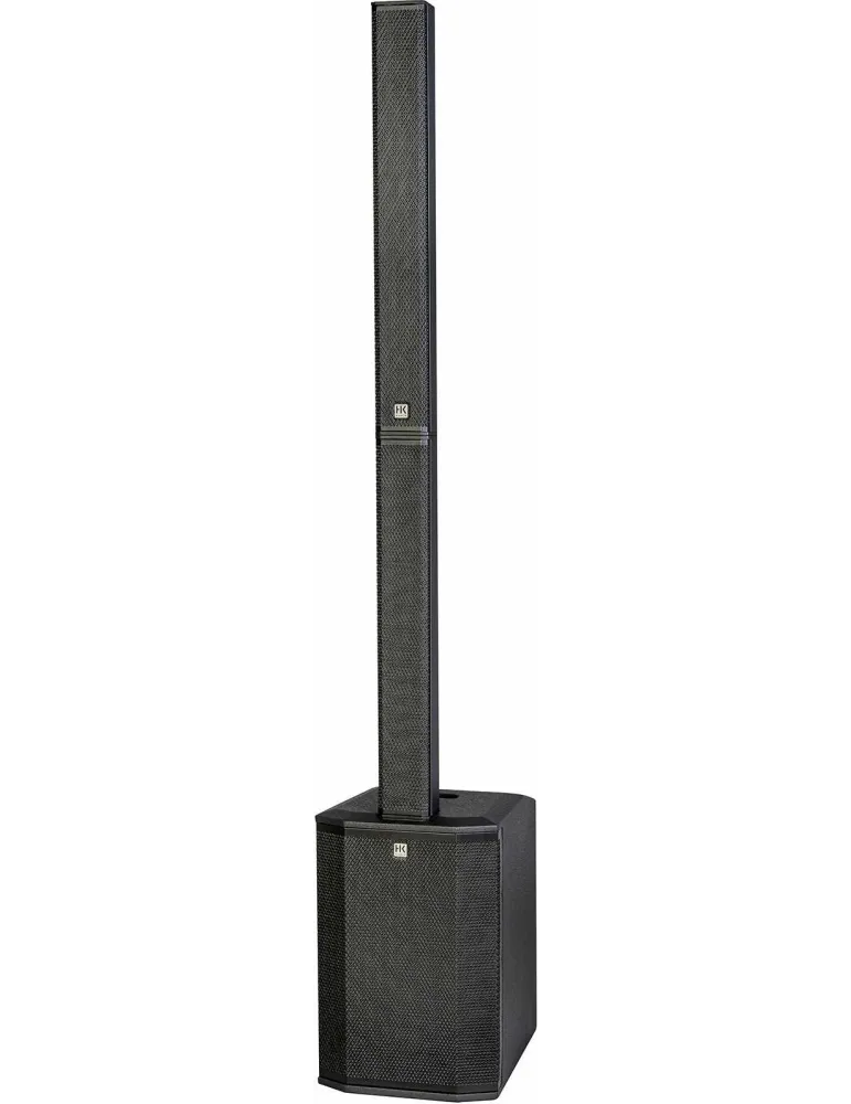 HK AUDIO POLAR10-MK2 | MusicGoodDeal