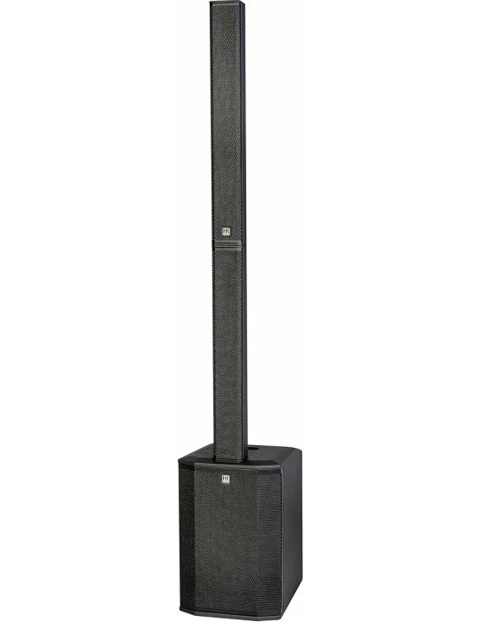 HK AUDIO POLAR10-MK2 | MusicGoodDeal
