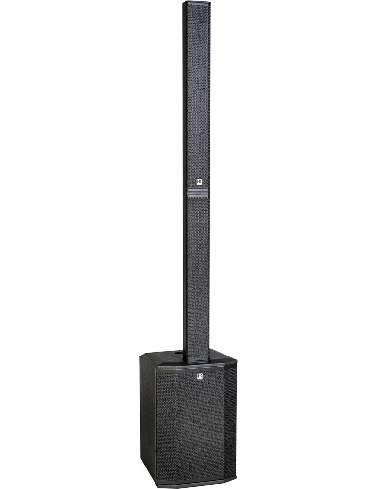 HK AUDIO POLAR10-MK2 | MusicGoodDeal