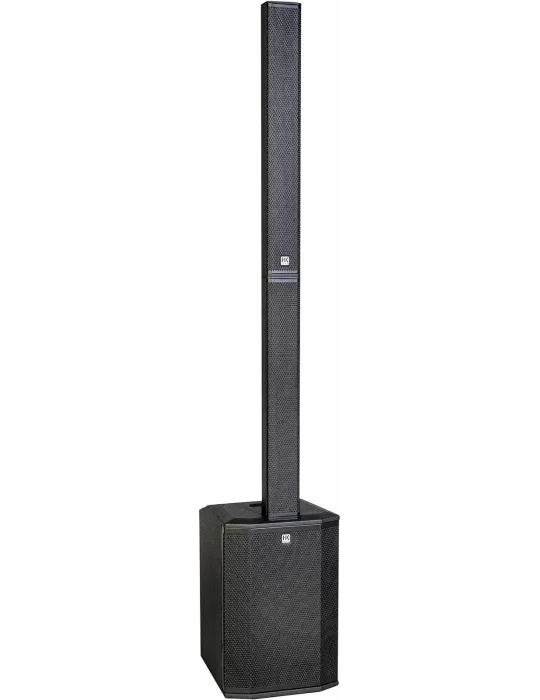 HK AUDIO POLAR10-MK2 | MusicGoodDeal