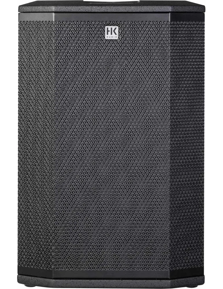 HK AUDIO POLAR10-MK2 | MusicGoodDeal