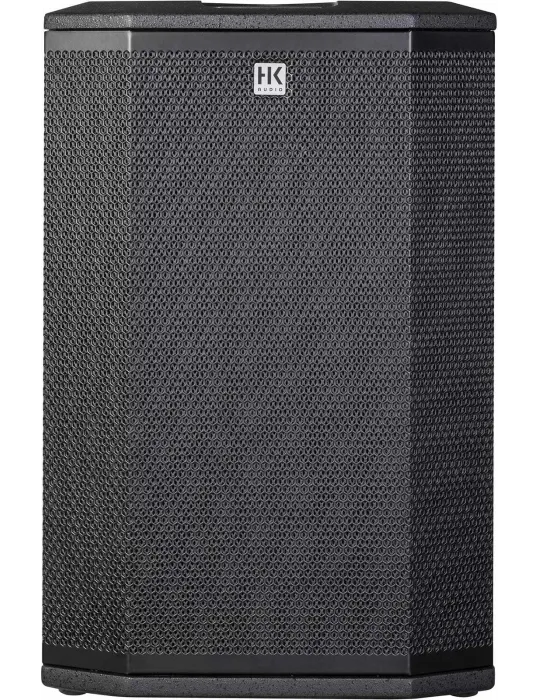 HK AUDIO POLAR10-MK2 | MusicGoodDeal